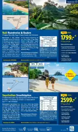 Lidl Flugblatt Seite 19