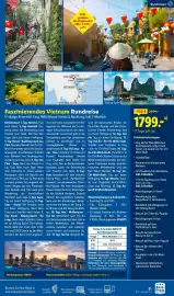 Lidl Flugblatt Seite 21