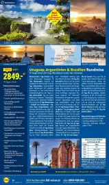 Lidl Flugblatt Seite 24