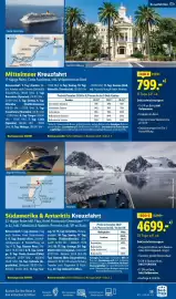 Lidl Flugblatt Seite 25