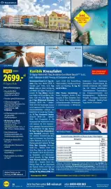Lidl Flugblatt Seite 26