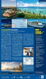 Lidl Flugblatt Seite 27
