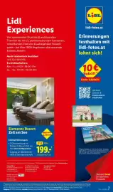 Lidl Flugblatt Seite 3