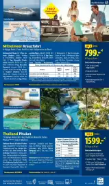 Lidl Flugblatt Seite 5