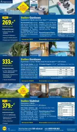 Lidl Flugblatt Seite 8