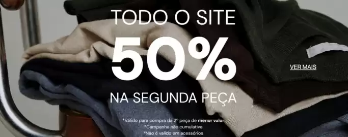 Catálogo TNG Página 1