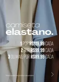 Catálogo TNG Página 4