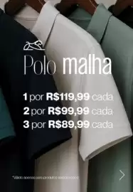 Catálogo TNG Página 6