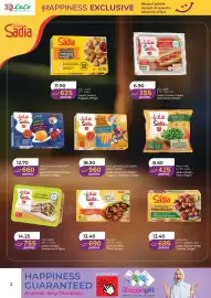 Lulu Hypermarket catalogue Page 2