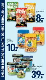 REMA 1000 tilbudsavis Side 2