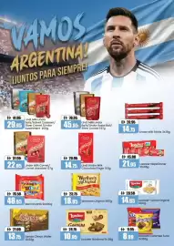 RAK Coop catalogue Page 11