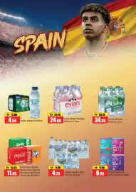 RAK Coop catalogue Page 3