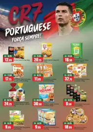 RAK Coop catalogue Page 7
