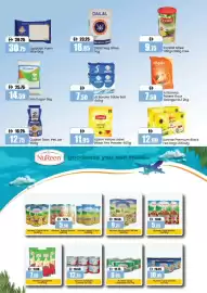 RAK Coop catalogue Page 9