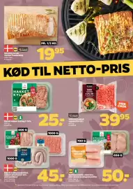 Netto tilbudsavis uge 25 Side 11