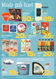 Netto tilbudsavis uge 25 Side 13