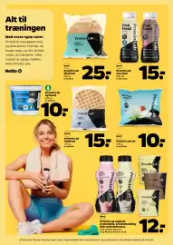 Netto tilbudsavis uge 25 Side 14