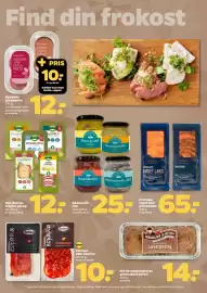 Netto tilbudsavis uge 25 Side 15