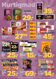 Netto tilbudsavis uge 25 Side 16
