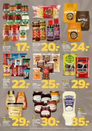 Netto tilbudsavis uge 25 Side 18