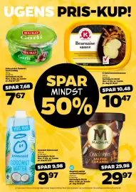 Netto tilbudsavis uge 25 Side 19