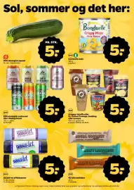 Netto tilbudsavis uge 25 Side 2