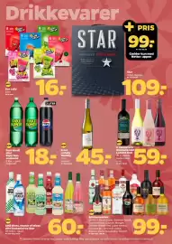 Netto tilbudsavis uge 25 Side 20