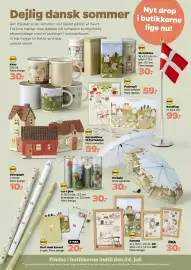 Netto tilbudsavis uge 25 Side 24