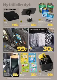 Netto tilbudsavis uge 25 Side 26