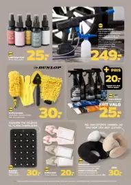 Netto tilbudsavis uge 25 Side 27