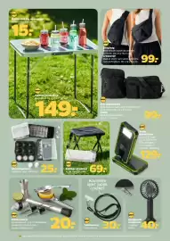 Netto tilbudsavis uge 25 Side 29
