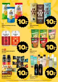 Netto tilbudsavis uge 25 Side 3