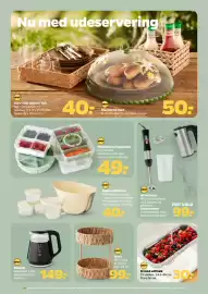 Netto tilbudsavis uge 25 Side 30