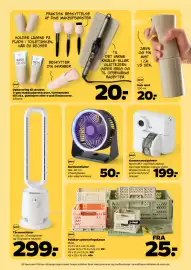 Netto tilbudsavis uge 25 Side 31