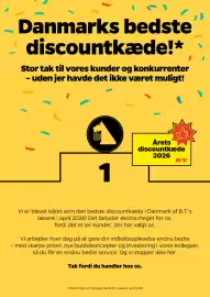 Netto tilbudsavis uge 25 Side 32