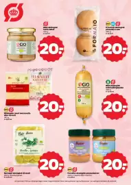 Netto tilbudsavis uge 25 Side 5