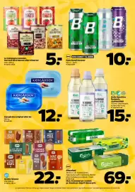 Netto tilbudsavis uge 25 Side 6