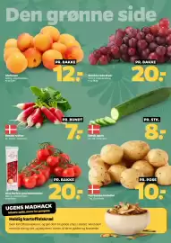 Netto tilbudsavis uge 25 Side 8