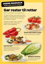 Netto tilbudsavis uge 25 Side 9