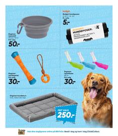 Bilka tilbudsavis uge 25 Side 42