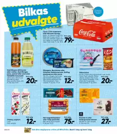 Bilka tilbudsavis uge 25 Side 10