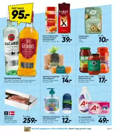 Bilka tilbudsavis uge 25 Side 11