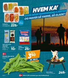 Bilka tilbudsavis uge 25 Side 12