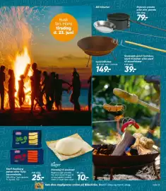 Bilka tilbudsavis uge 25 Side 13
