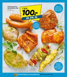 Bilka tilbudsavis uge 25 Side 14