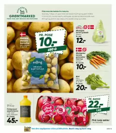 Bilka tilbudsavis uge 25 Side 17