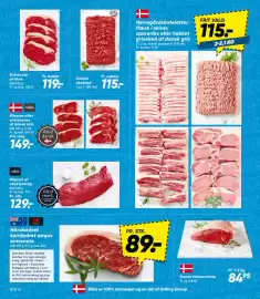 Bilka tilbudsavis uge 25 Side 18