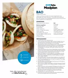 Bilka tilbudsavis uge 25 Side 19