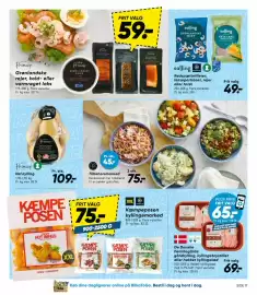 Bilka tilbudsavis uge 25 Side 20