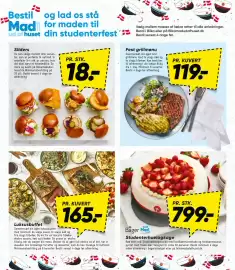 Bilka tilbudsavis uge 25 Side 22